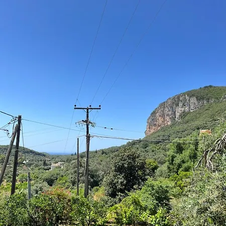 ヴィラ Angels Court 1