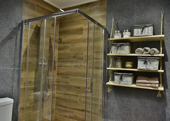 Angels Court 1 * Δουκάδες