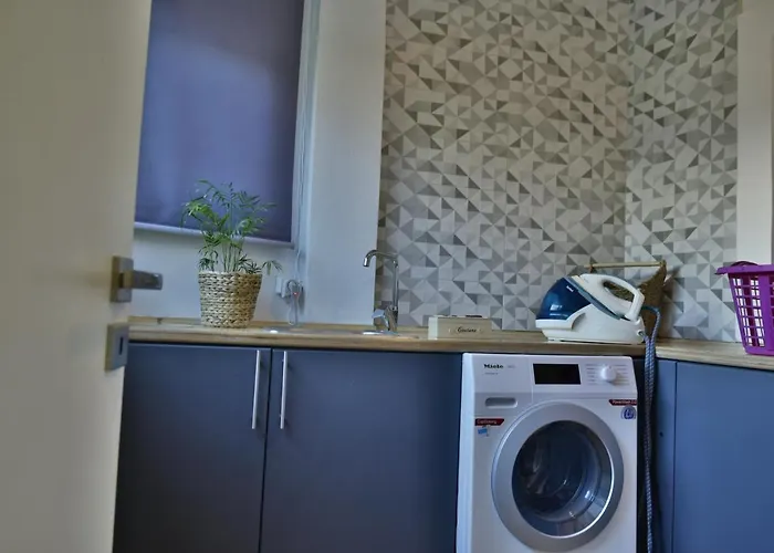 Angels Court 1 Δουκάδες