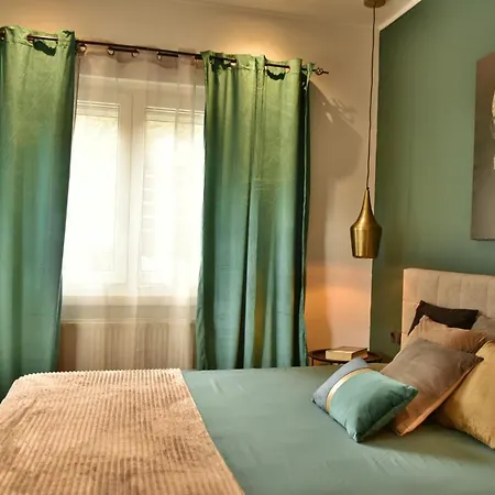 Angels Court 1 Villa Doukades